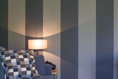 Holiday cottage in Jalhay for 6 persons in the Ardennes