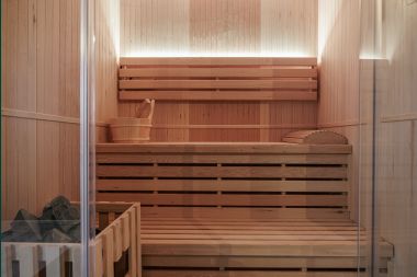 Holiday cottage in Jalhay for 2 persons in the Ardennes