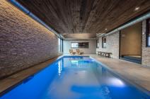 Villa in Jalhay for your holiday in the Ardennes with Ardennes-Etape