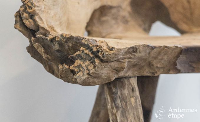 Luxury villa in Jalhay for 14/15 persons in the Ardennes