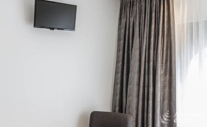 Luxury villa in Jalhay for 14/15 persons in the Ardennes