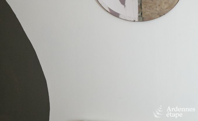 Holiday home in J�honville for 6 people in the Ardennes