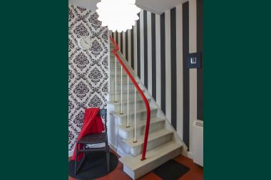 Holiday cottage in La Roche-En-Ardenne for 3 persons in the Ardennes