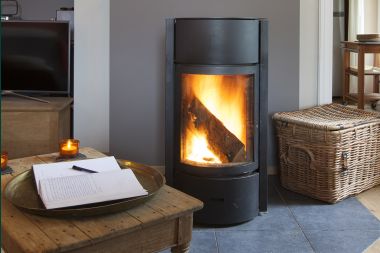 Holiday cottage in La Roche-En-Ardenne for 4 persons in the Ardennes