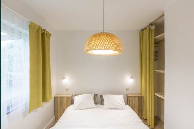 Holiday cottage in La Roche-En-Ardenne for 4 persons in the Ardennes