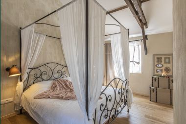 Chalet in La Roche en Ardenne for 4 persons in the Ardennes