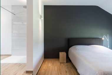 Holiday cottage in La-Roche-en-Ardenne for 6 persons in the Ardennes