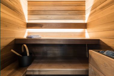 Holiday cottage in La Roche-en-Ardenne for 2 persons in the Ardennes