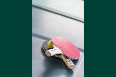 Holiday cottage in La Roche for 6 persons in the Ardennes