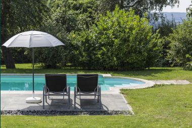 Holiday cottage in La Roche for 11/12 persons in the Ardennes