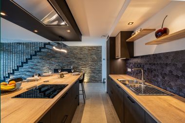 Cozy, dog-friendly holiday home for 4 in Leglise, Ardennes