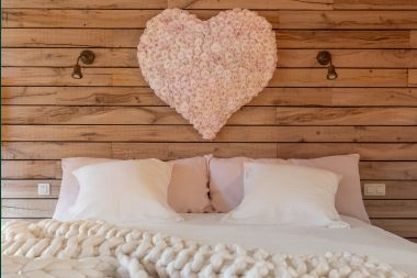 Holiday cottage in Libin for 2 persons in the Ardennes