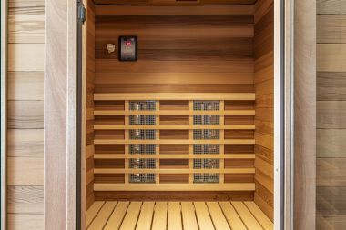 Luxury villa in Libin for 27 persons in the Ardennes