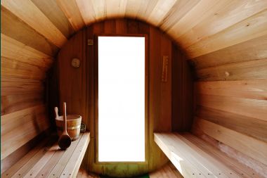 Castle in Libramont-Chevigny for 22 persons in the Ardennes