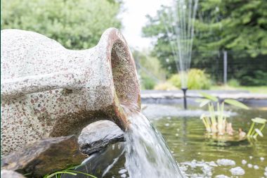 Holiday cottage in Libramont-Chevigny for 9 persons in the Ardennes