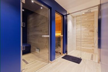 Holiday cottage in Libramont-Chevigny for 7/9 persons in the Ardennes