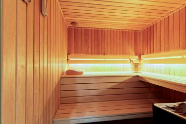 Holiday cottage in Libramont-Chevigny for 15 persons in the Ardennes