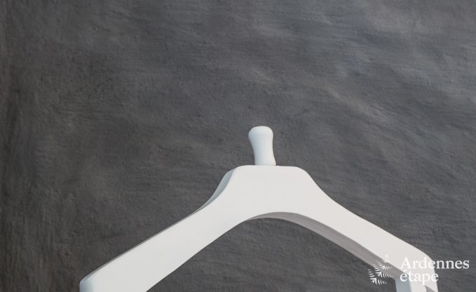 Holiday cottage in Libramont-Chevigny for 9 persons in the Ardennes