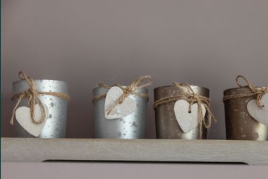 Holiday cottage in Libramont for 2/3 persons in the Ardennes