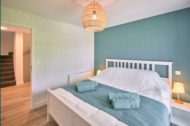 Spacious holiday home in Libramont for 20 people with playroom, garden, and barbecue in the Ardennes