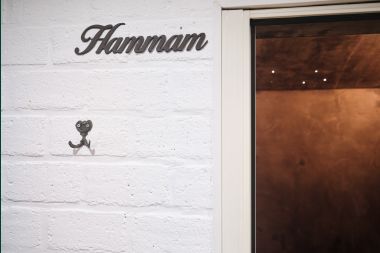 Holiday cottage in Libramont for 6 persons in the Ardennes