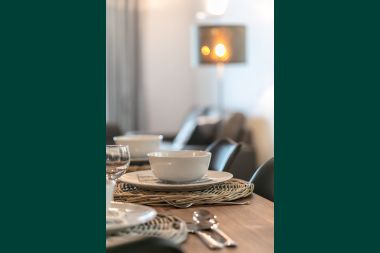 Holiday on a farm in Libramont for 12/14 persons in the Ardennes