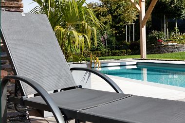 Holiday cottage in Lierneux for 14 persons in the Ardennes