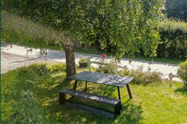 Holiday cottage in Malmedy (Bellevaux) for 7 persons in the Ardennes