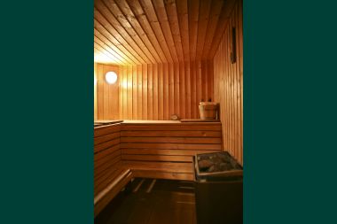 Chalet in Malmedy (Xhoffraix) for 14 persons in the Ardennes