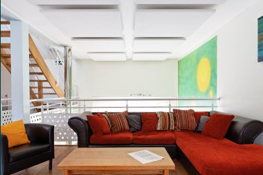 Holiday cottage in Malmedy (Xhoffraix) for 18 persons in the Ardennes