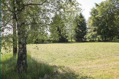 Holiday cottage in Malmedy for 8 persons in the Ardennes