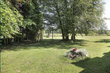 Holiday cottage in Malmedy for 8 persons in the Ardennes