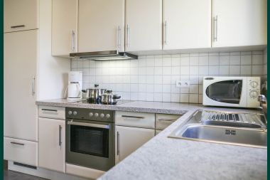 Holiday cottage in Malmedy for 4/5 persons in the Ardennes