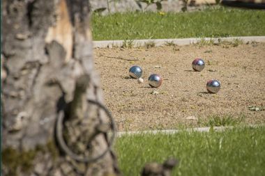 Holiday cottage in Malmedy for 8 persons in the Ardennes