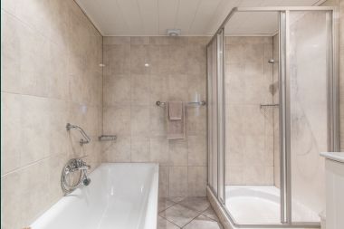 Holiday cottage in Malmedy for 8 persons in the Ardennes