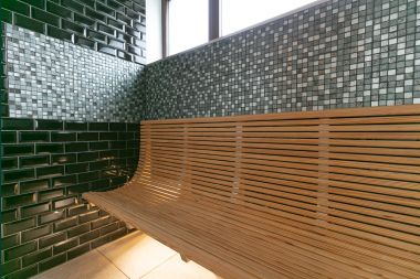 Holiday cottage in Malmedy for 10/12 persons in the Ardennes