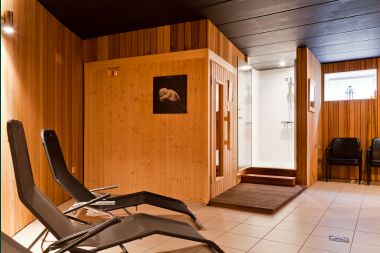 Holiday cottage in Malmedy for 10 persons in the Ardennes