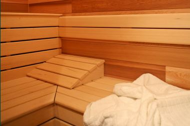 Holiday cottage in Malmedy for 8 persons in the Ardennes