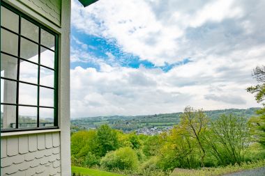 Holiday cottage in Malmedy for 14 persons in the Ardennes
