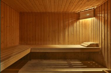 Holiday cottage in Malmedy for 18/20 persons in the Ardennes