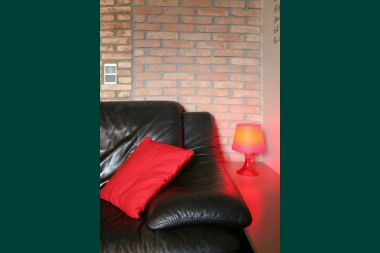 Holiday cottage in Malmedy for 2/4 persons in the Ardennes