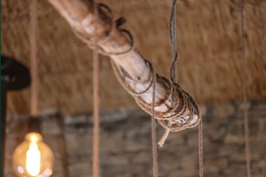 Holiday cottage in Manhay for 4/6 persons in the Ardennes