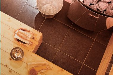 Holiday cottage in Marche for 14 persons in the Ardennes