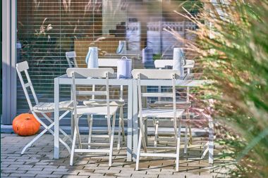 Holiday home with jacuzzi in Marchin, Ardennes