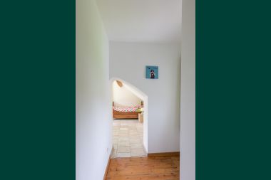 Holiday cottage in Maredsous for 12/13 persons in the Ardennes