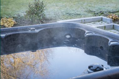 Holiday cottage in Maredsous for 6 persons in the Ardennes