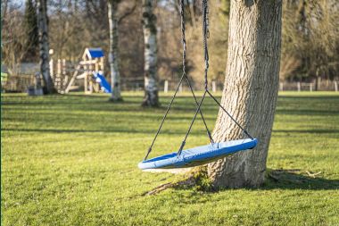 Holiday cottage in Maredsous for 6 persons in the Ardennes