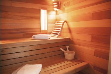 Holiday cottage in Maredsous for 14 persons in the Ardennes