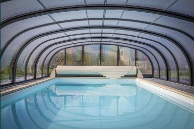 Holiday cottage in Maredsous for 5 persons in the Ardennes