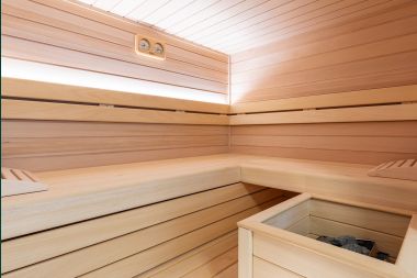 Holiday cottage in Maredsous for 13 persons in the Ardennes